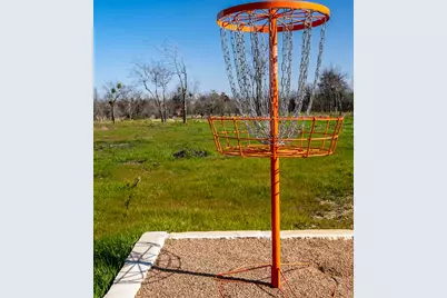 8604 Elroy Road, Del Valle, TX 78617 - Photo 40