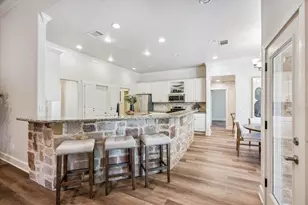 1804 Brushy Bend Dr, Round Rock, TX 78681 - Photo 10
