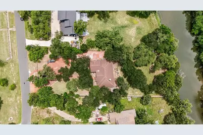1804 Brushy Bend Drive, Round Rock, TX 78681 - Photo 40