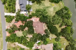 1804 Brushy Bend Dr, Round Rock, TX 78681 - Photo 40