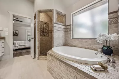 1804 Brushy Bend Drive, Round Rock, TX 78681 - Photo 18