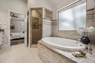 1804 Brushy Bend Dr, Round Rock, TX 78681 - Photo 18