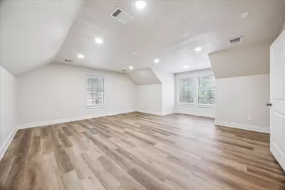 1804 Brushy Bend Drive, Round Rock, TX 78681 - Photo 24