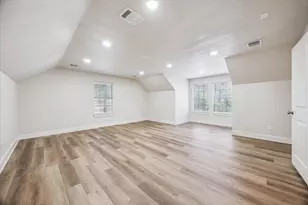 1804 Brushy Bend Dr, Round Rock, TX 78681 - Photo 24