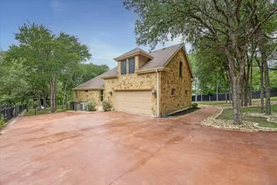 1804 Brushy Bend Drive, Round Rock, TX 78681 - Photo 4
