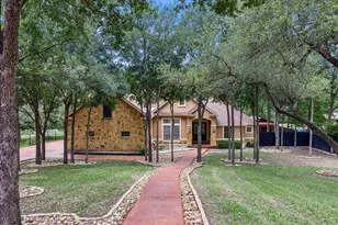 1804 Brushy Bend Dr, Round Rock, TX 78681 - Photo 1