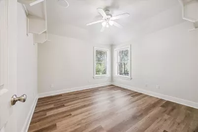 1804 Brushy Bend Drive, Round Rock, TX 78681 - Photo 20