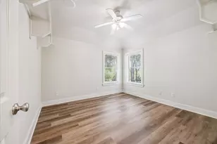 1804 Brushy Bend Dr, Round Rock, TX 78681 - Photo 20