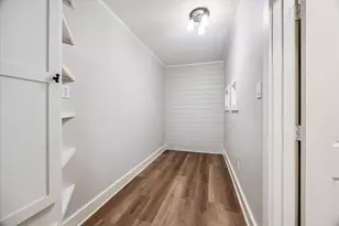 1804 Brushy Bend Dr, Round Rock, TX 78681 - Photo 28