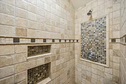 1804 Brushy Bend Drive, Round Rock, TX 78681 - Photo 26