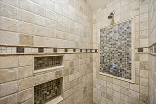 1804 Brushy Bend Dr, Round Rock, TX 78681 - Photo 26