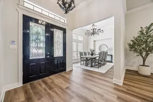 1804 Brushy Bend Dr, Round Rock, TX 78681 - Photo 6