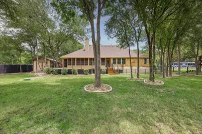 1804 Brushy Bend Drive, Round Rock, TX 78681 - Photo 34