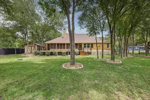 1804 Brushy Bend Dr, Round Rock, TX 78681 - Photo 34
