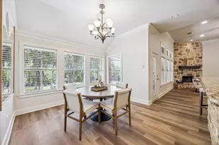 1804 Brushy Bend Dr, Round Rock, TX 78681 - Photo 12