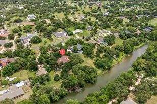 1804 Brushy Bend Dr, Round Rock, TX 78681 - Photo 2