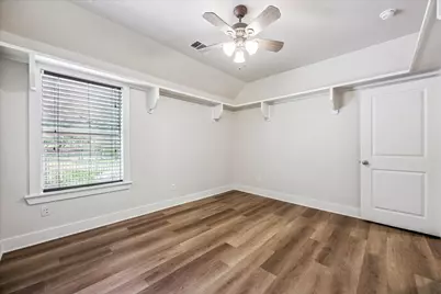 1804 Brushy Bend Drive, Round Rock, TX 78681 - Photo 22