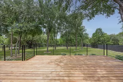 1804 Brushy Bend Drive, Round Rock, TX 78681 - Photo 32