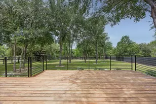 1804 Brushy Bend Dr, Round Rock, TX 78681 - Photo 32