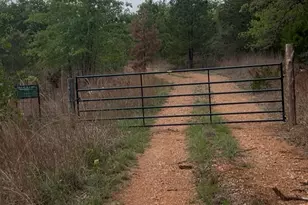Lot 7 S Old Potato Rd, Paige, TX 78659 - Photo 1