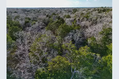 Lot 7 S Old Potato Road, Paige, TX 78659 - Photo 22
