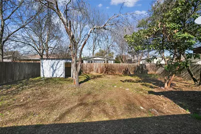 6502 Middleham Place, Austin, TX 78745 - Photo 8