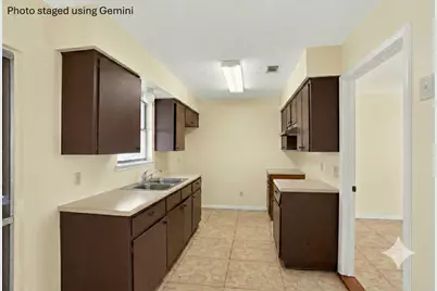 6502 Middleham Place, Austin, TX 78745 - Photo 26