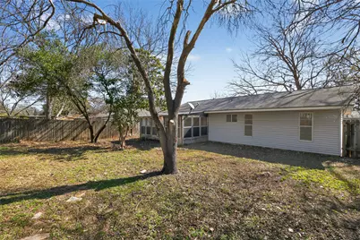 6502 Middleham Place, Austin, TX 78745 - Photo 6