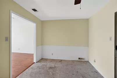 6502 Middleham Place, Austin, TX 78745 - Photo 14