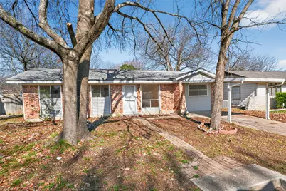 6502 Middleham Place, Austin, TX 78745 - Photo 4