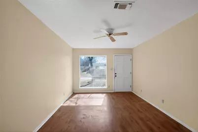 6502 Middleham Place, Austin, TX 78745 - Photo 16