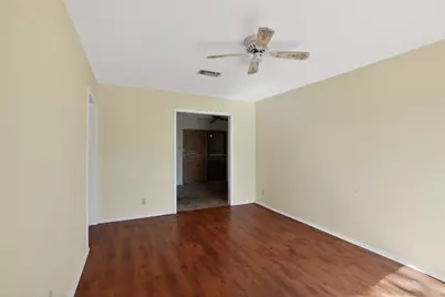 6502 Middleham Place, Austin, TX 78745 - Photo 12