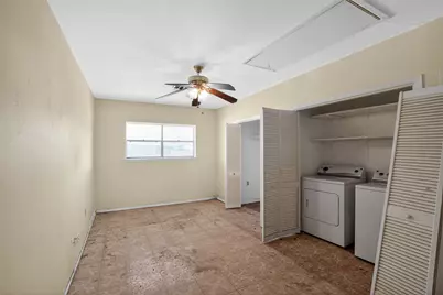 6502 Middleham Place, Austin, TX 78745 - Photo 24