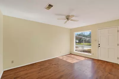 6502 Middleham Place, Austin, TX 78745 - Photo 10