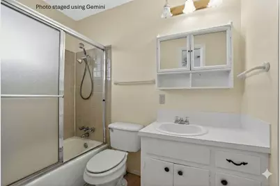 6502 Middleham Place, Austin, TX 78745 - Photo 28