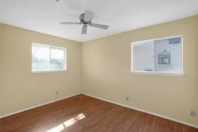 6502 Middleham Place, Austin, TX 78745 - Photo 18