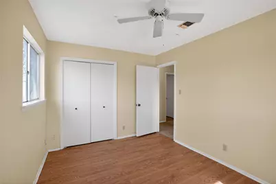 6502 Middleham Place, Austin, TX 78745 - Photo 20