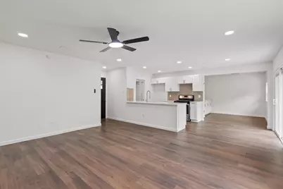 710 Ruby Isle Drive, Leander, TX 78641 - Photo 6