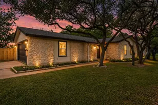 710 Ruby Isle Dr, Leander, TX 78641 - Photo 1