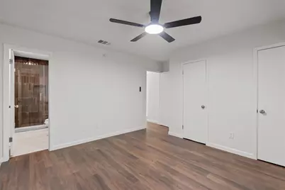 710 Ruby Isle Drive, Leander, TX 78641 - Photo 18
