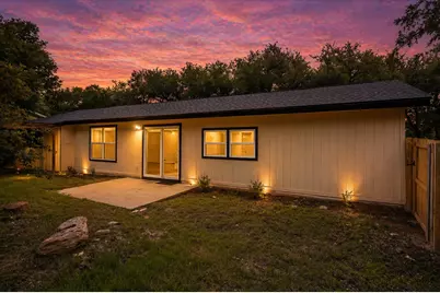 710 Ruby Isle Drive, Leander, TX 78641 - Photo 30