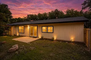 710 Ruby Isle Dr, Leander, TX 78641 - Photo 30