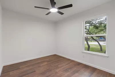 710 Ruby Isle Drive, Leander, TX 78641 - Photo 22