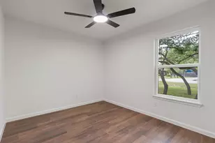 710 Ruby Isle Dr, Leander, TX 78641 - Photo 22