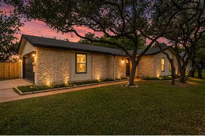710 Ruby Isle Drive, Leander, TX 78641 - Photo 2