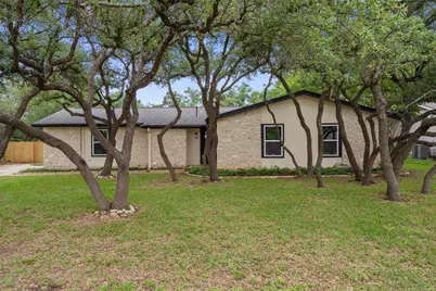 710 Ruby Isle Drive, Leander, TX 78641 - Photo 2