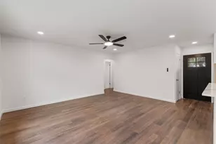 710 Ruby Isle Dr, Leander, TX 78641 - Photo 4