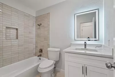 710 Ruby Isle Drive, Leander, TX 78641 - Photo 26