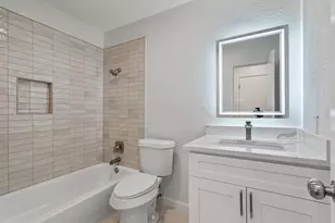 710 Ruby Isle Dr, Leander, TX 78641 - Photo 26
