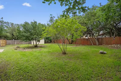 710 Ruby Isle Drive, Leander, TX 78641 - Photo 28